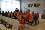 2012-09-17-vystava-bible-vcera-dnes-a-zitra-plzen-10049