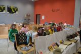 2012-09-17-vystava-bible-vcera-dnes-a-zitra-plzen-10056