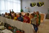 2012-09-17-vystava-bible-vcera-dnes-a-zitra-plzen-10057