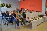 2012-09-17-vystava-bible-vcera-dnes-a-zitra-plzen-10071