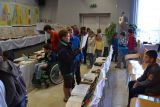 2012-09-17-vystava-bible-vcera-dnes-a-zitra-plzen-10072