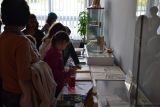 2012-09-17-vystava-bible-vcera-dnes-a-zitra-plzen-10074