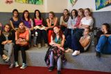 2012-09-17-vystava-bible-vcera-dnes-a-zitra-plzen-20003