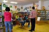 2012-09-17-vystava-bible-vcera-dnes-a-zitra-plzen-20004