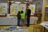 2012-09-17-vystava-bible-vcera-dnes-a-zitra-plzen-20007