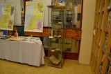 2012-09-17-vystava-bible-vcera-dnes-a-zitra-plzen-20020