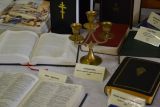 2012-09-17-vystava-bible-vcera-dnes-a-zitra-plzen-20028