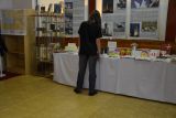 2012-09-17-vystava-bible-vcera-dnes-a-zitra-plzen-20041