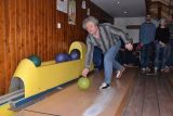 2013-02-24-krestansky-domov-cesky-tesin-0015