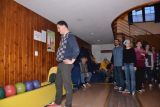 2013-02-24-krestansky-domov-cesky-tesin-0026