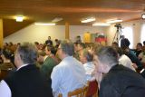 2012-11-24-ctvrta-konference-muzu-0038