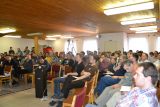 2012-11-24-ctvrta-konference-muzu-0041