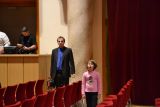 2012-09-22-mirak-0004