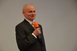 2013-03-30-szkuta-karel-0021