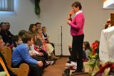 2013-03-30-szkuta-karel-0080