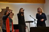 2012-12-08-beneficni-koncert-0007