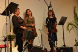 2012-12-08-beneficni-koncert-0009