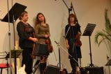 2012-12-08-beneficni-koncert-0009