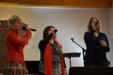 2012-12-08-beneficni-koncert-0010