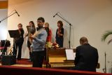 2012-12-08-beneficni-koncert-0014