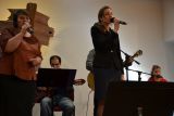 2012-12-08-beneficni-koncert-0018