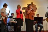 2012-12-08-beneficni-koncert-0019