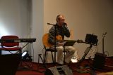 2012-12-08-beneficni-koncert-0022