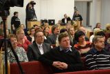 2012-12-08-beneficni-koncert-0026