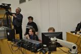 2012-12-08-beneficni-koncert-0027