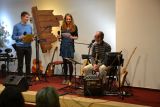 2012-12-08-beneficni-koncert-0029