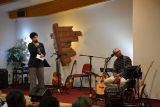 2012-12-08-beneficni-koncert-0032