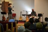 2012-12-08-beneficni-koncert-0033