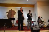 2012-12-08-beneficni-koncert-0040