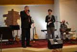 2012-12-08-beneficni-koncert-0042