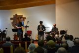 2012-12-08-beneficni-koncert-0043