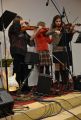 2012-12-08-beneficni-koncert-0046