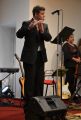 2012-12-08-beneficni-koncert-0047