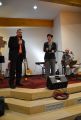 2012-12-08-beneficni-koncert-0050