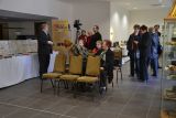 2013-04-15-vystava-bible-vcera-dnes-a-zitra-trstena-10004