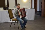 2013-04-15-vystava-bible-vcera-dnes-a-zitra-trstena-10005