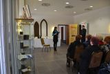 2013-04-15-vystava-bible-vcera-dnes-a-zitra-trstena-10006