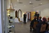 2013-04-15-vystava-bible-vcera-dnes-a-zitra-trstena-10007