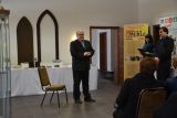 2013-04-15-vystava-bible-vcera-dnes-a-zitra-trstena-10008