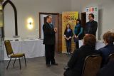 2013-04-15-vystava-bible-vcera-dnes-a-zitra-trstena-10010