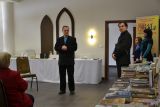 2013-04-15-vystava-bible-vcera-dnes-a-zitra-trstena-10011