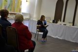 2013-04-15-vystava-bible-vcera-dnes-a-zitra-trstena-10012