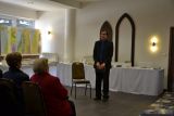 2013-04-15-vystava-bible-vcera-dnes-a-zitra-trstena-10013