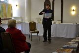 2013-04-15-vystava-bible-vcera-dnes-a-zitra-trstena-10014