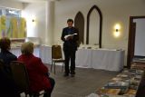 2013-04-15-vystava-bible-vcera-dnes-a-zitra-trstena-10016