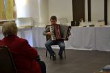 2013-04-15-vystava-bible-vcera-dnes-a-zitra-trstena-10017